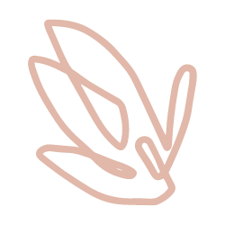 depressie coach wolk roze