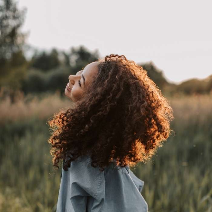marijke hoogink de depressie coach (10)